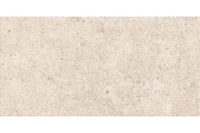 Фото Керамогранит A6RY Boost Stone Ivory 30x60 Matte 9 mm - 1