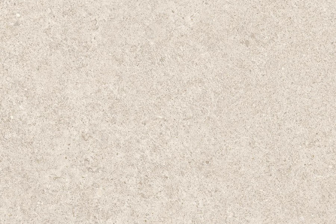 Керамогранит A67W Boost Stone White 60x60 20мм Outdoor
