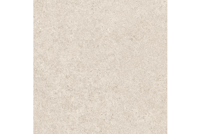 Керамогранит A67W Boost Stone White 60x600mm Outdoor