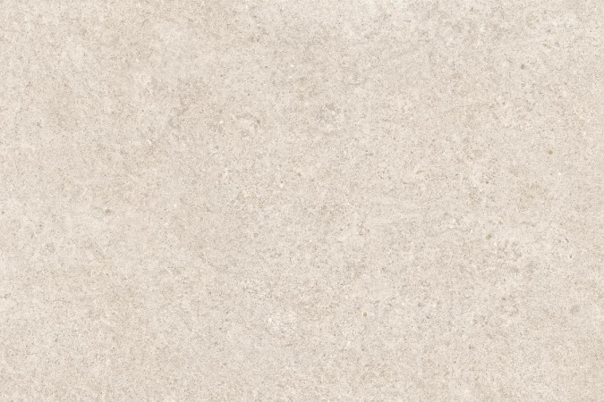 Керамогранит A67R Boost Stone White 60x120 20мм Outdoor