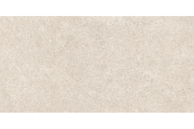 Керамогранит A67R Boost Stone White 60x1200mm Outdoor