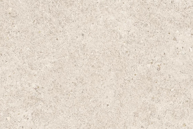 Керамогранит A6RX Boost Stone White 30x60 Matte 9мм