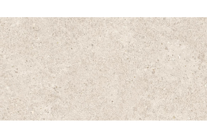 Фото Керамогранит A6RX Boost Stone White 30x60 Matte 9 mm - 1