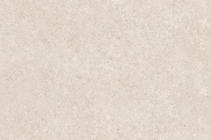 Керамогранит A6QS Boost Stone White 120x120 Matte 9мм