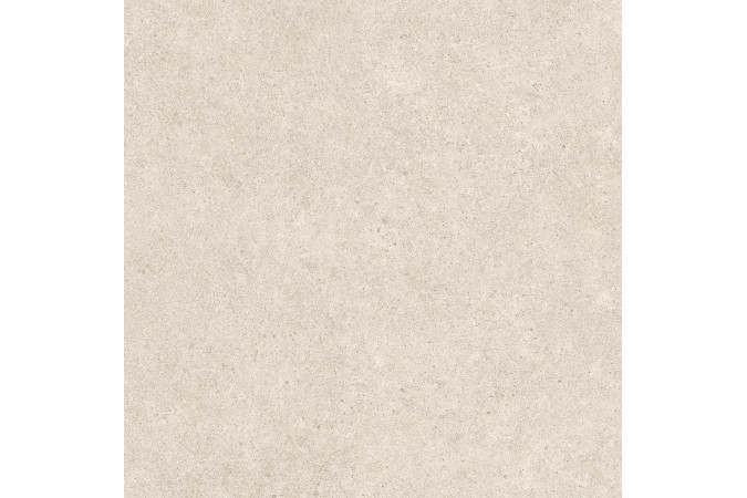 Фото Керамогранит A6QS Boost Stone White 120x120 Matte 9 mm - 1