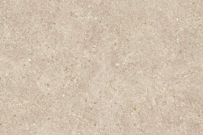 Керамогранит A67X Boost Stone Cream 60x60 20мм Outdoor