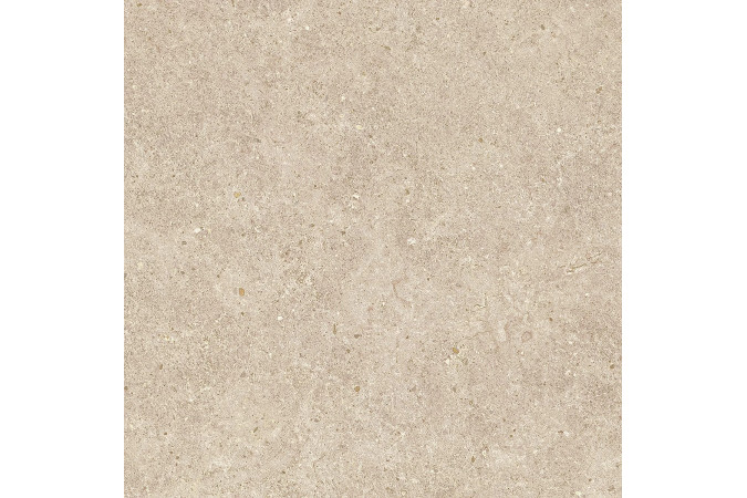 Керамогранит A67X Boost Stone Cream 60x600mm Outdoor