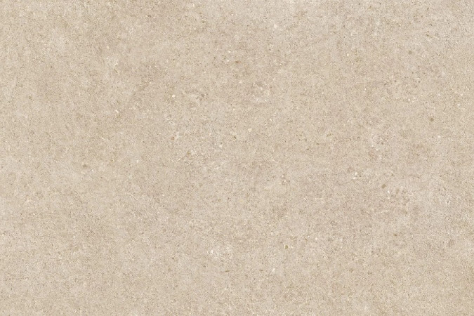 Керамогранит A67S Boost Stone Cream 60x120 20мм Outdoor