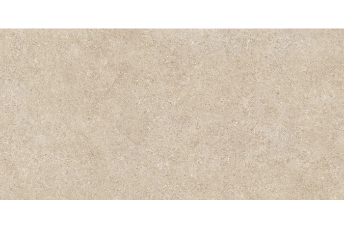 Керамогранит A67S Boost Stone Cream 60x1200mm Outdoor
