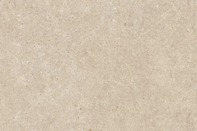 Керамогранит A66T Boost Stone Cream 60x120 Grip Grip 9мм