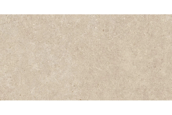 Керамогранит A66T Boost Stone Cream 60x120 Grip Grip 9 mm