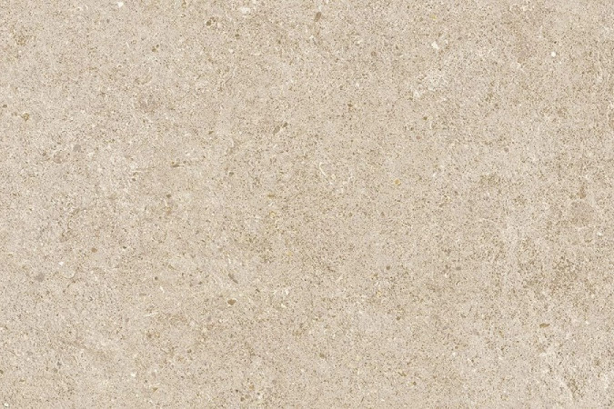 Керамогранит A6RZ Boost Stone Cream 30x60 Matte 9мм