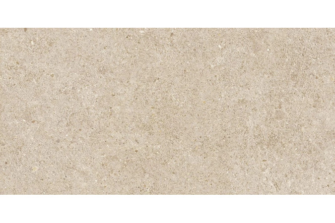 Фото Керамогранит A6RZ Boost Stone Cream 30x60 Matte 9 mm - 1