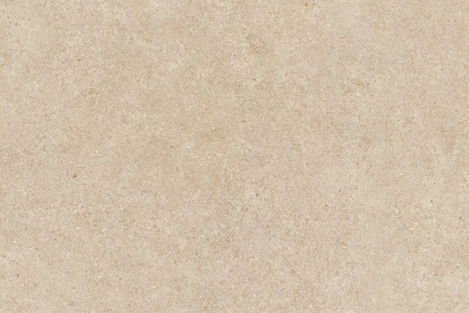 Керамогранит A6QU Boost Stone Cream 120x120 Matte 9мм