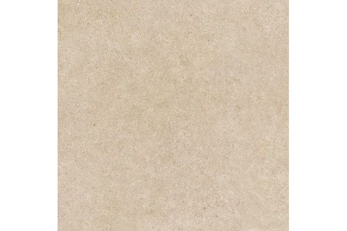 Фото Керамогранит A6QU Boost Stone Cream 120x120 Matte 9 mm - 1