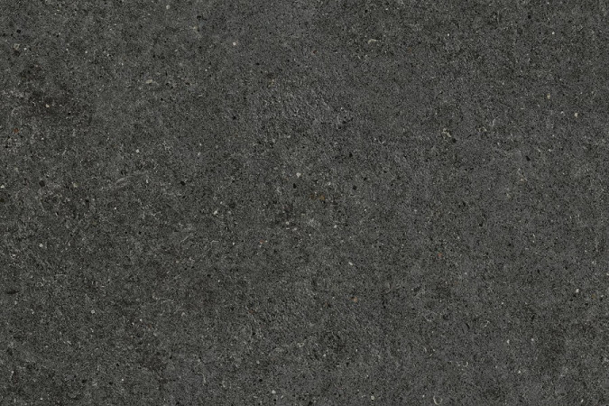 Керамогранит A670 Boost Stone Tarmac 60x60 20мм Outdoor