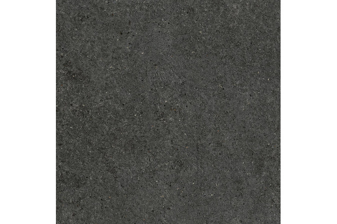 Керамогранит A670 Boost Stone Tarmac 60x600mm Outdoor