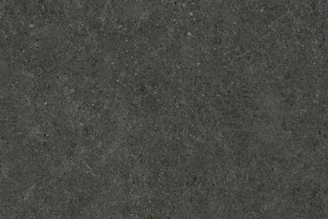 Керамогранит A67V Boost Stone Tarmac 60x120 20мм Outdoor