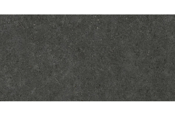 Керамогранит A660 Boost Stone Tarmac 60x120 Grip Grip 9 mm