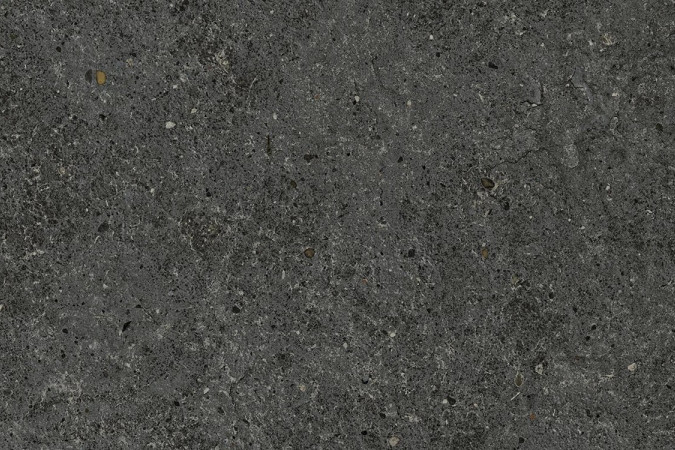 Керамогранит A6R6 Boost Stone Tarmac 30x60 Matte 9мм