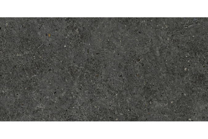 Фото Керамогранит A6R6 Boost Stone Tarmac 30x60 Matte 9 mm - 1