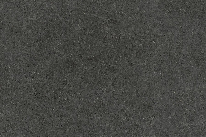 Керамогранит A6Q0 Boost Stone Tarmac 120x120 Matte 9мм