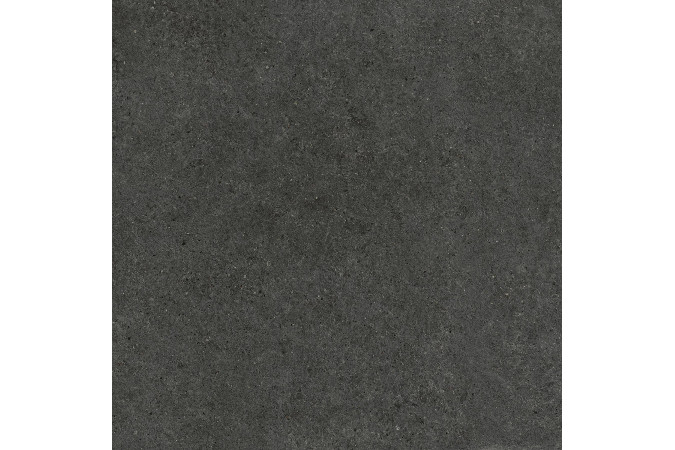 Фото Керамогранит A6Q0 Boost Stone Tarmac 120x120 Matte 9 mm - 1
