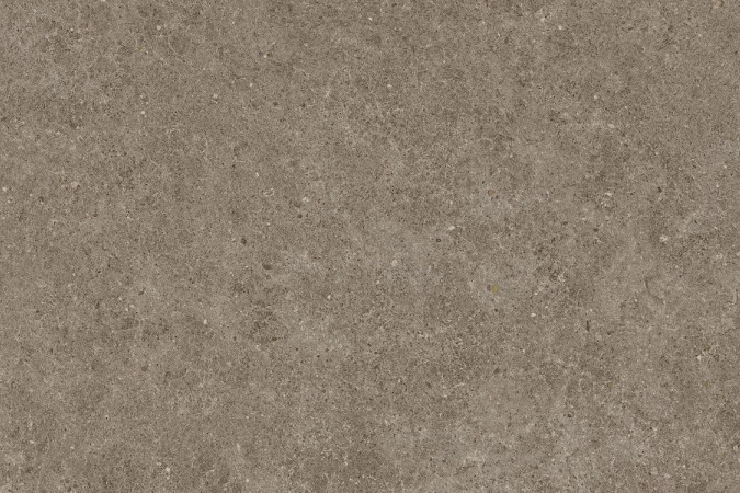 Керамогранит A66V Boost Stone Taupe 60x120 Grip Grip 9мм