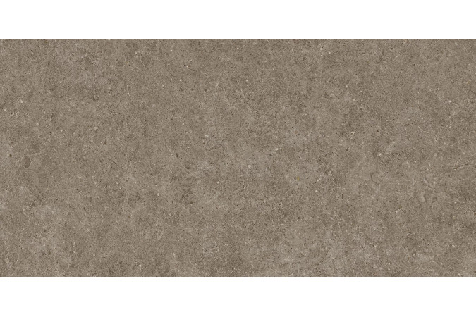 Керамогранит A66V Boost Stone Taupe 60x120 Grip Grip 9 mm