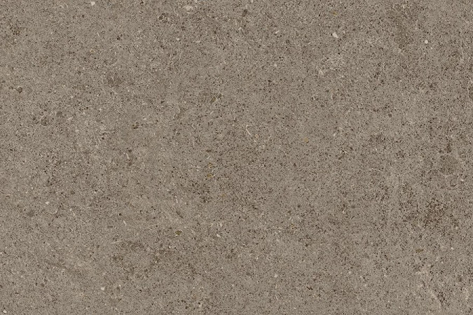 Керамогранит A6R1 Boost Stone Taupe 30x60 Matte 9мм