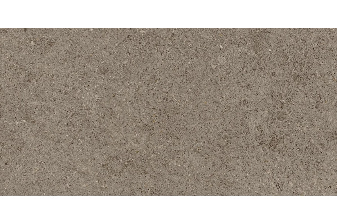 Фото Керамогранит A6R1 Boost Stone Taupe 30x60 Matte 9 mm - 1