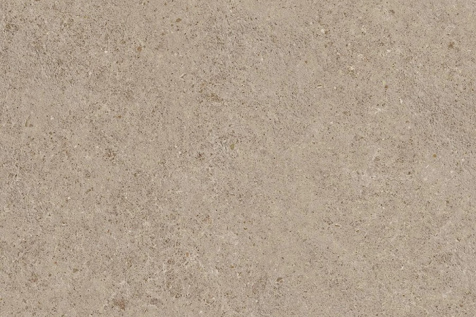Керамогранит A67Y Boost Stone Clay 60x60 20мм Outdoor