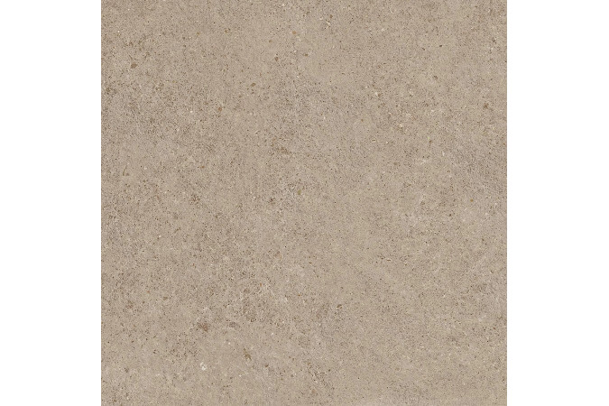 Керамогранит A67Y Boost Stone Clay 60x600mm Outdoor