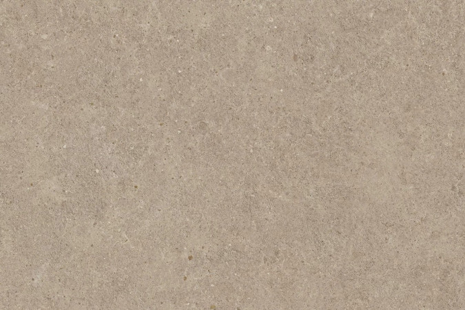 Керамогранит A67T Boost Stone Clay 60x120 20мм Outdoor
