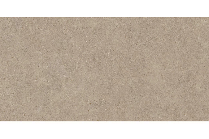 Керамогранит A67T Boost Stone Clay 60x1200mm Outdoor