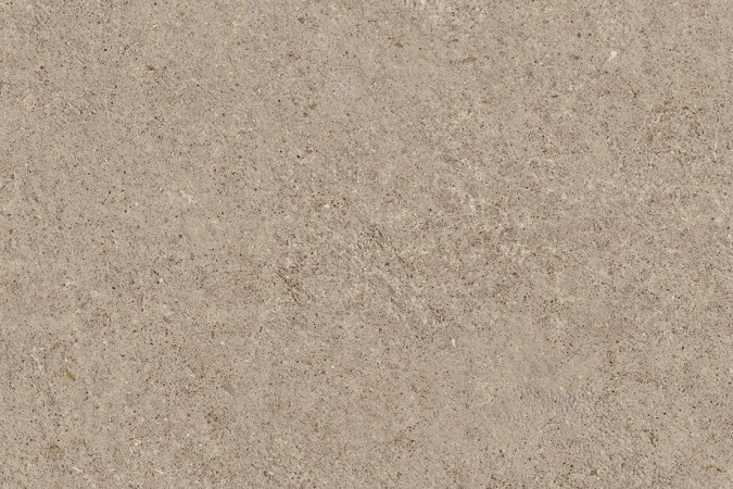Керамогранит A6R0 Boost Stone Clay 30x60 Matte 9мм