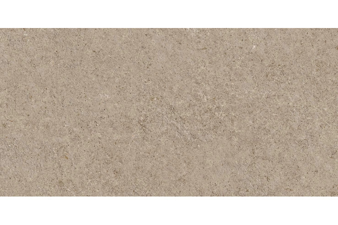 Фото Керамогранит A6R0 Boost Stone Clay 30x60 Matte 9 mm - 1