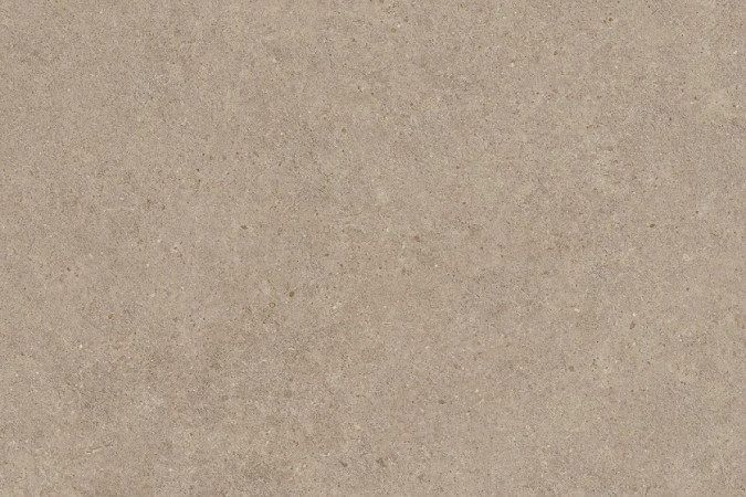 Керамогранит A6QV Boost Stone Clay 120x120 Matte 9мм