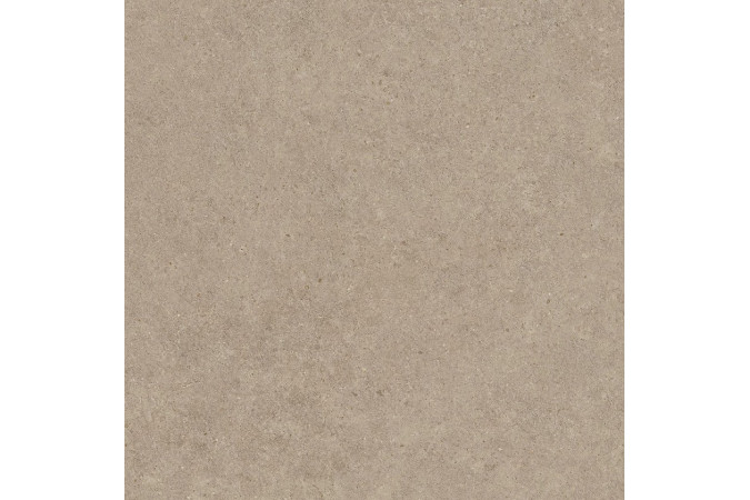 Фото Керамогранит A6QV Boost Stone Clay 120x120 Matte 9 mm - 1