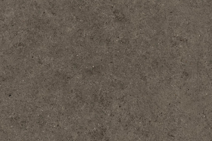 Керамогранит A66Z Boost Stone Tobacco 60x120 Grip Grip 9мм