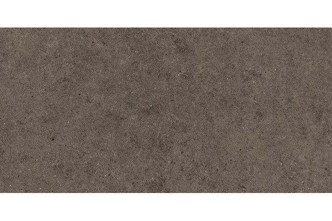 Керамогранит A66Z Boost Stone Tobacco 60x120 Grip Grip 9 mm