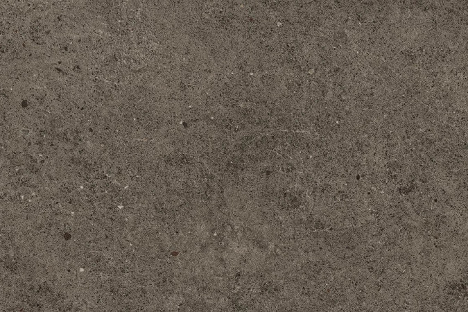 Керамогранит A6R5 Boost Stone Tobacco 30x60 Matte 9мм