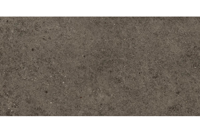 Фото Керамогранит A6R5 Boost Stone Tobacco 30x60 Matte 9 mm - 1