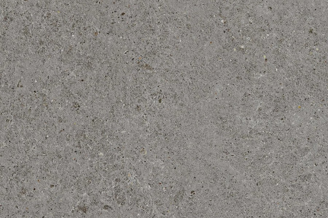 Керамогранит A7IK Boost Stone Smoke 60x60 20мм Outdoor