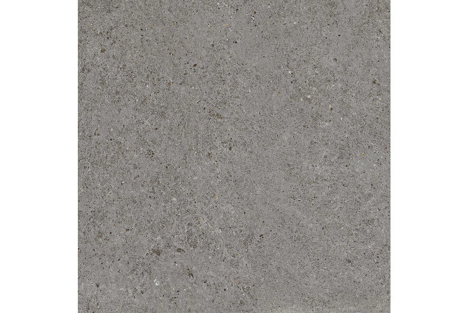 Керамогранит A7IK Boost Stone Smoke 60x600mm Outdoor