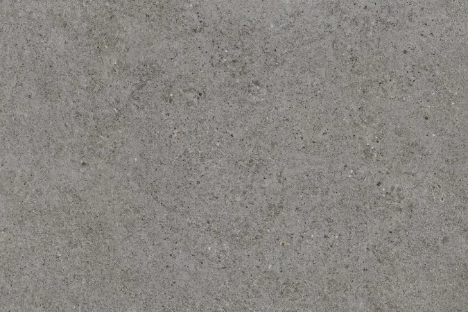 Керамогранит A7IJ Boost Stone Smoke 60x120 20мм Outdoor