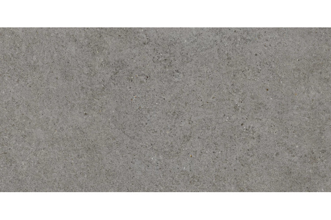 Керамогранит A7IJ Boost Stone Smoke 60x1200mm Outdoor