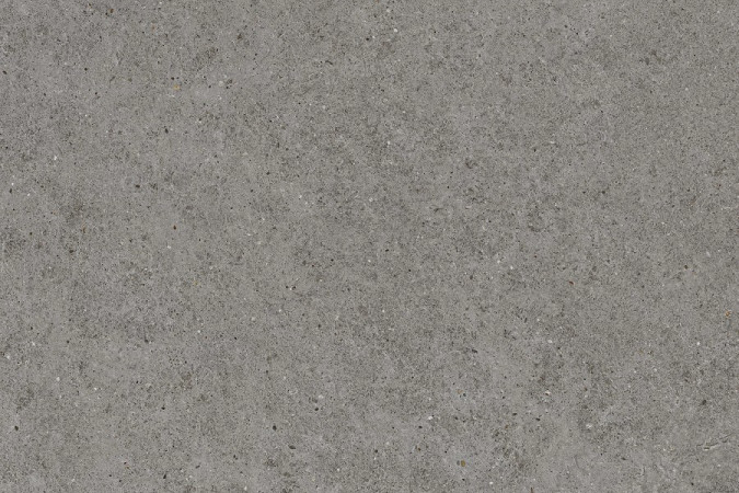 Керамогранит A7II Boost Stone Smoke 120x120 20мм Outdoor