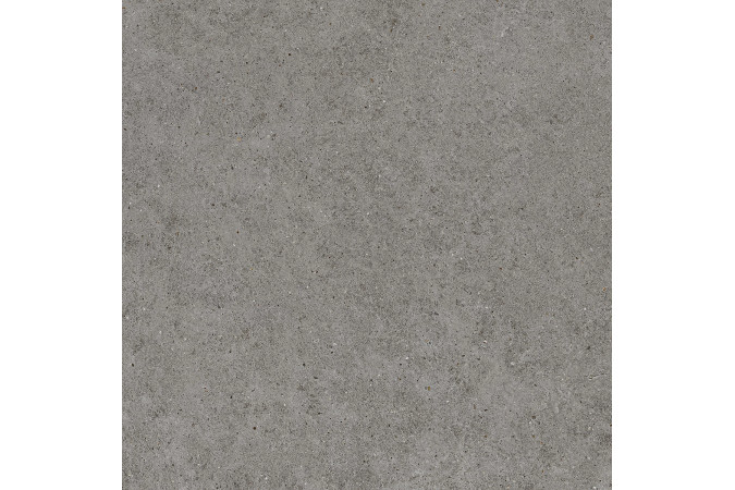 Керамогранит A7II Boost Stone Smoke 120x1200mm Outdoor