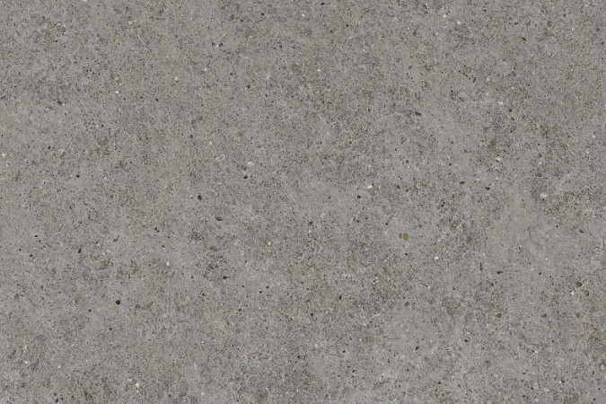 Керамогранит A66Y Boost Stone Smoke 60x120 Grip Grip 9мм